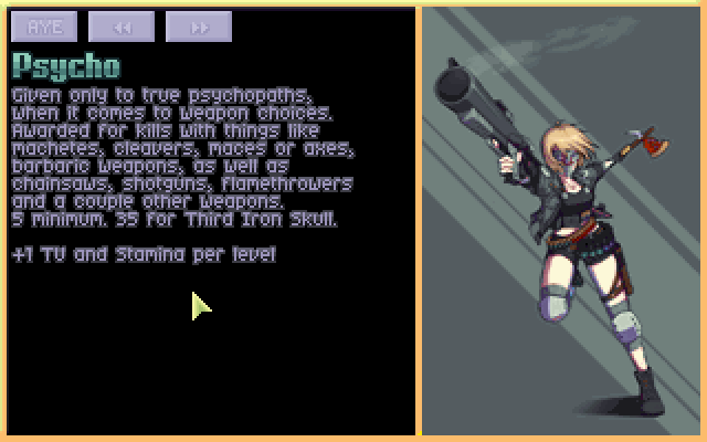screen375.png