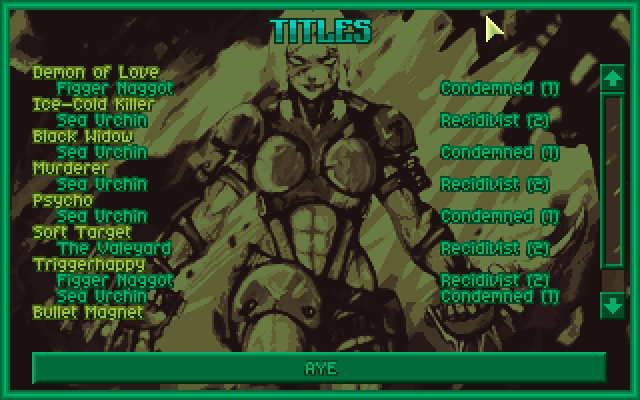 screen375.png