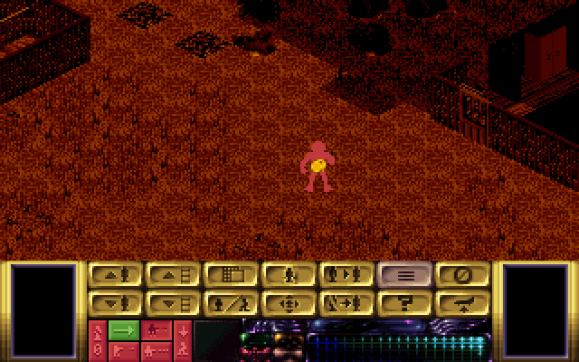 screen375.png