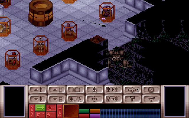 screen376.png