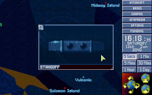 screen376.png