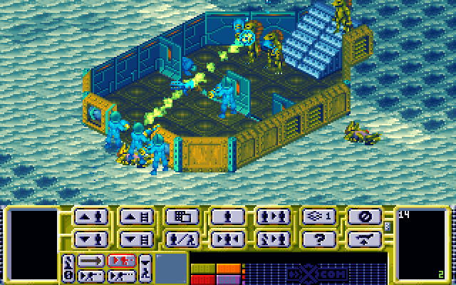 screen376.png