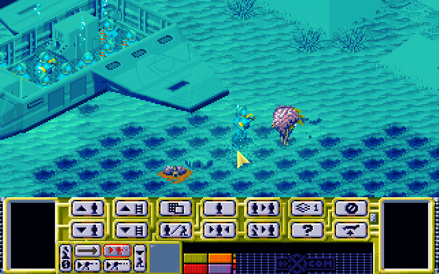 screen376.png