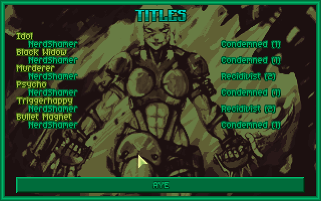 screen376.png