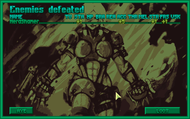 screen376.png