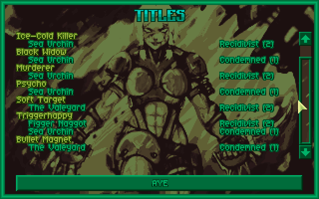 screen376.png