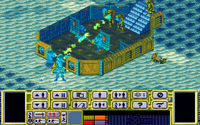 screen377.png