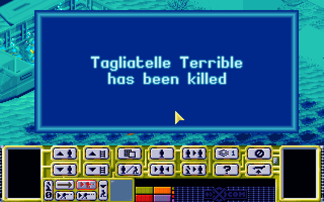 screen377.png