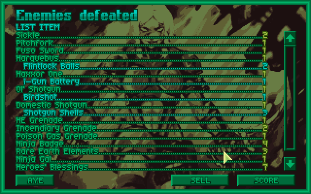 screen377.png