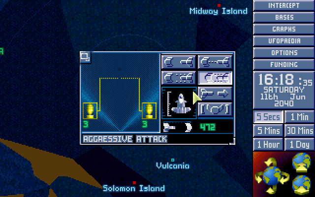 screen378.png