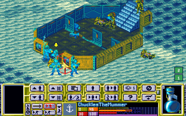 screen378.png