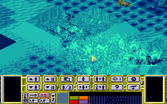 screen378.png