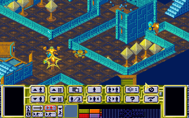 screen378.png