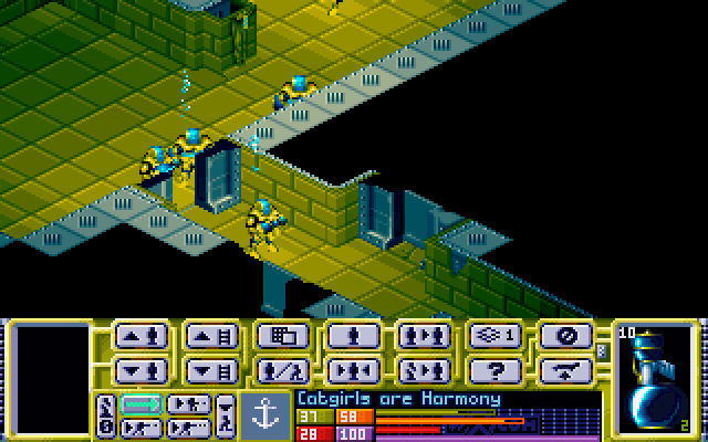 screen378.png