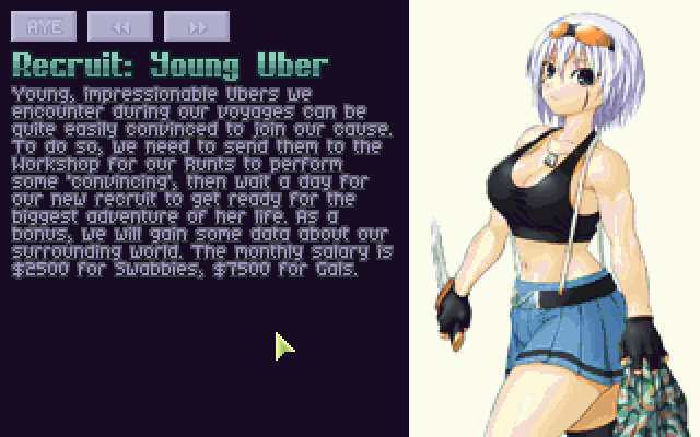 screen378.png