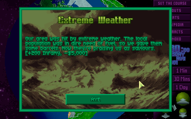 screen378.png