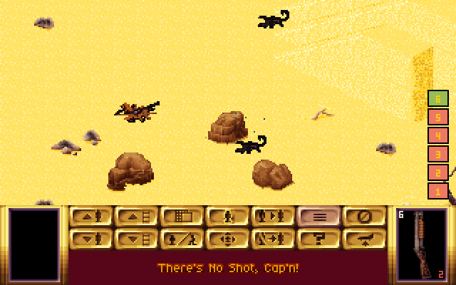 screen378.png