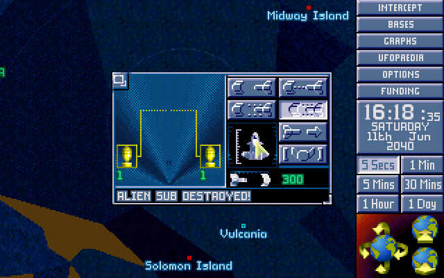 screen379.png