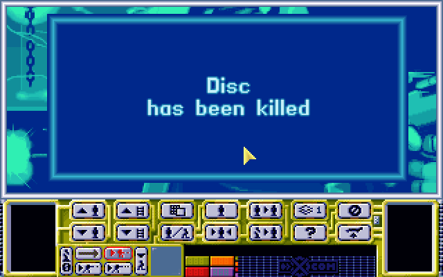 screen379.png