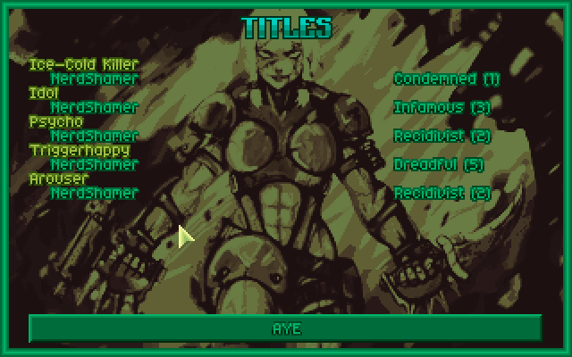 screen379.png