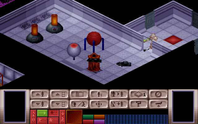 screen380.png