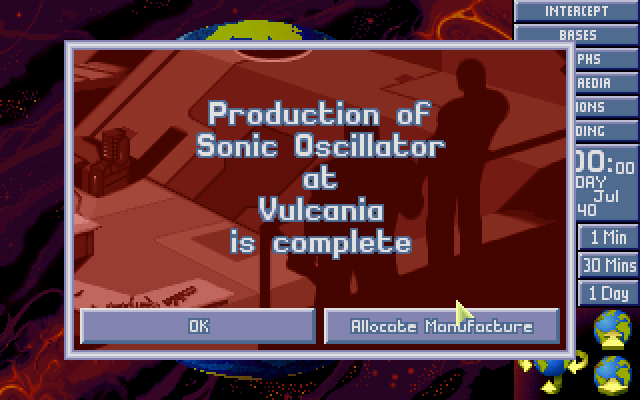 screen380.png