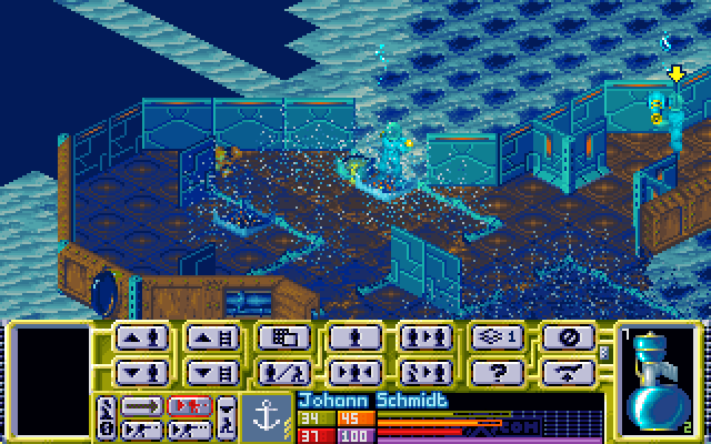 screen380.png