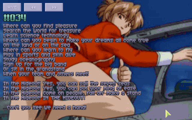 screen380.png