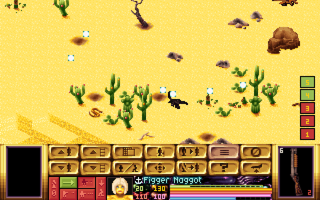 screen380.png