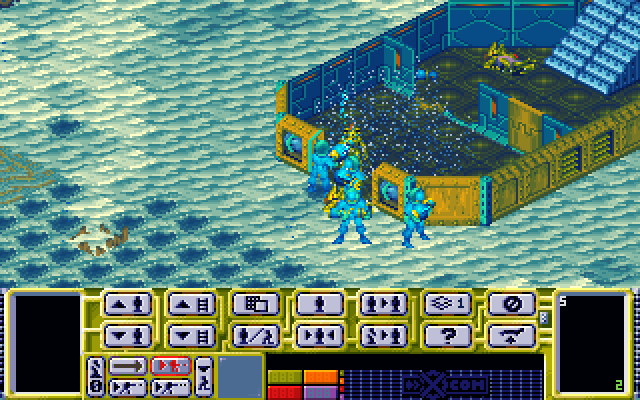 screen381.png