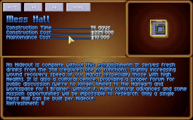 screen381.png