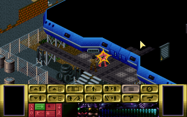 screen381.png