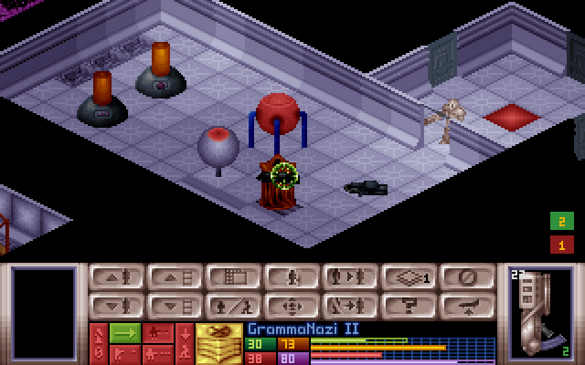 screen382.png