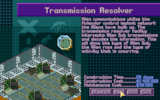 screen382.png
