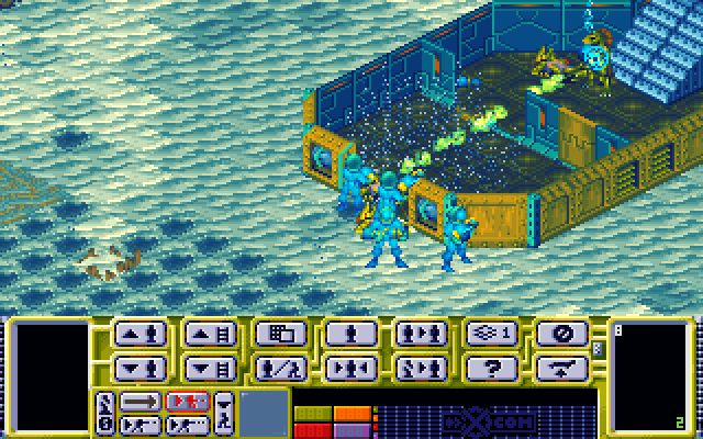 screen382.png