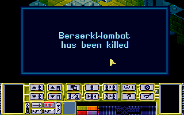 screen382.png