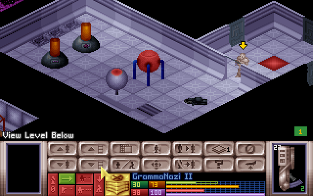 screen383.png
