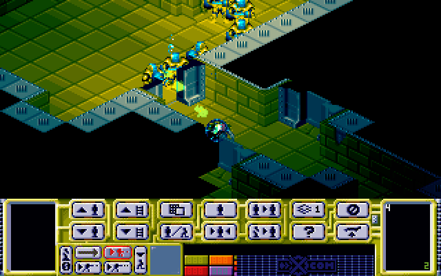 screen383.png