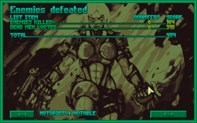screen383.png