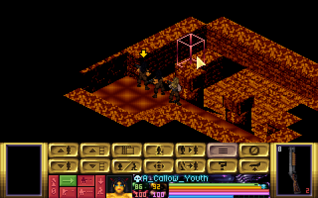 screen383.png