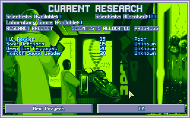 screen384.png