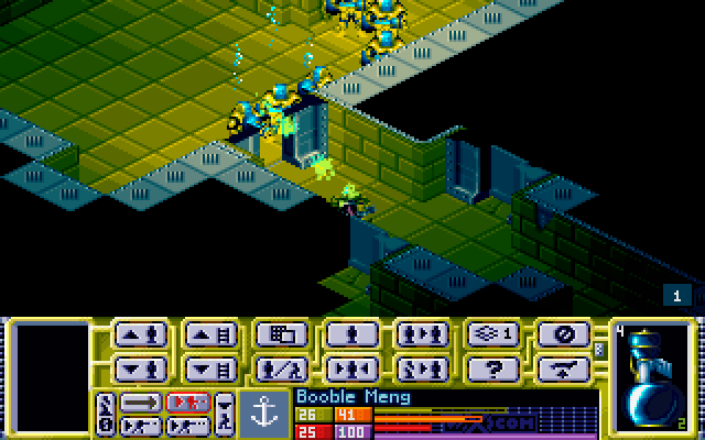 screen384.png