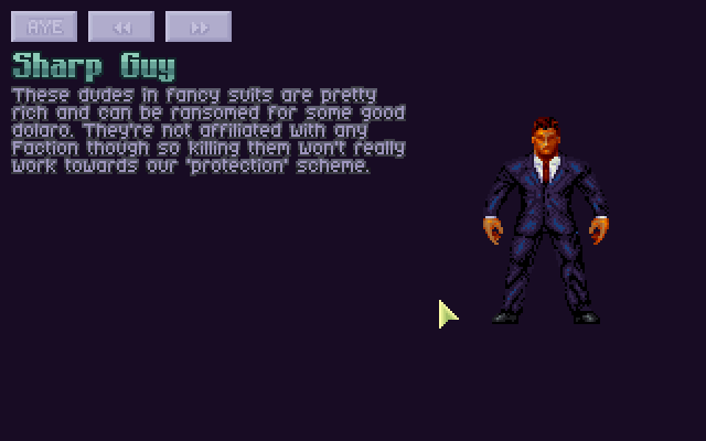screen384.png