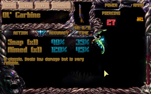 screen384.png