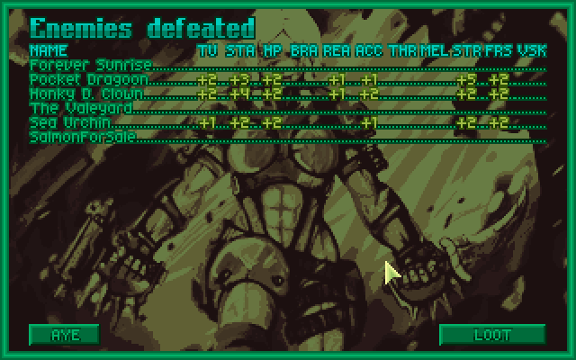 screen384.png