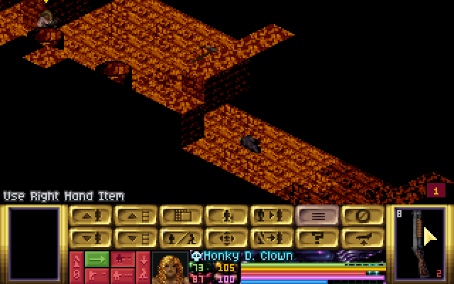 screen384.png