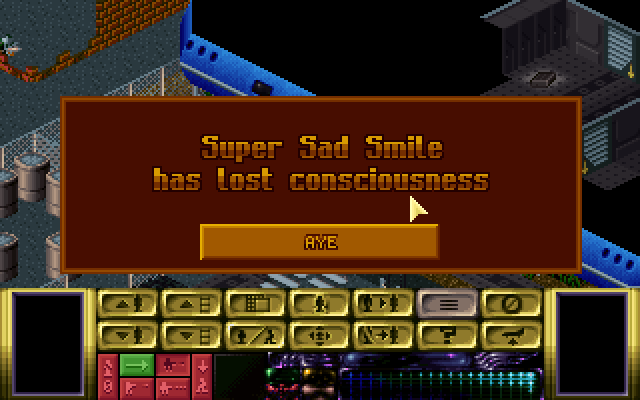 screen384.png