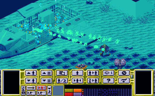 screen385.png