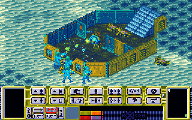 screen386.png