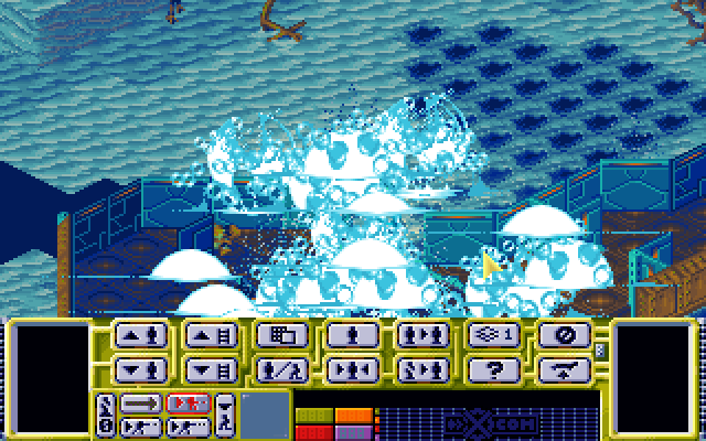screen386.png